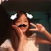 tui_la_hann_nek