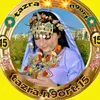 tazra.n9ort.15