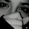 habibaahm26