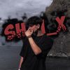sh_1_x