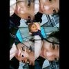 pinz957