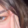 roza.barzani8