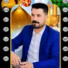 user8476835509749