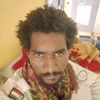 user18618186983952