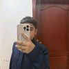 nllp_88