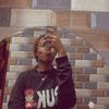 dan_fowa