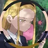 suguru_._5