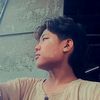 thuyanaung811