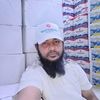 md.hadis.bhuiyan