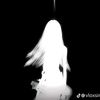 jamuna_924