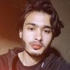 qasimdgk01