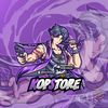 kopstore.idstok