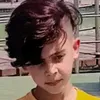 user8661723773004