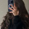user31048142053144