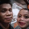 sutae31
