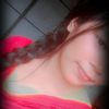 Jannat_Zara