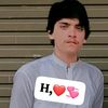 tufail.khan2709