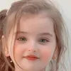 user3091763737626