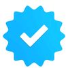 verificationarm