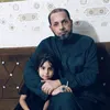 غيث العبيدي