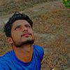 Muhammad ahmad
