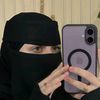 hayatiqueen33