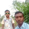 jahangir.alom8074