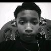 ryan2011197