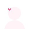 luvvymia_
