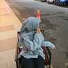 dvl_ye