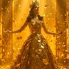 Gold Reign