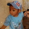 rizwan.ss61