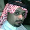 mohd.ahmad021