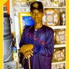 user79793215335154