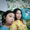 cassandra.kate.ni