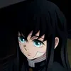 kirara_1115_06