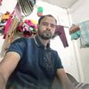 md.al.amin5803
