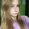 marigz_122