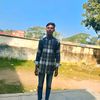 md.siemraj