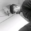 mdmohin65761