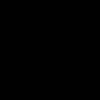 tiyar.pwk