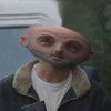 thomas_refuel