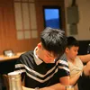 nongdamhuynhdezaihayxl