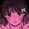 ruzza_122