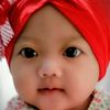 suhenda620