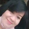 mama.ifah10
