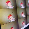 mputt_ndyy