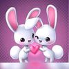 md.mosharraf.karim50