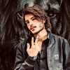 afnannmargun.king