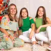colecionadorademomentos